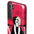 Disney Cruella (2021) Evil Laugh Galaxy S21 Plus 5G Pro Case