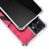Disney Cruella (2021) Evil Laugh Galaxy S21 Ultra 5G Clear Case