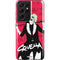 Disney Cruella (2021) Evil Laugh Galaxy S21 Ultra 5G Pro Case