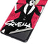 Disney Cruella (2021) Evil Laugh Galaxy S21 Ultra 5G Skin