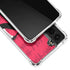 Disney Cruella (2021) Evil Laugh Galaxy S22 Clear Case