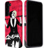 Disney Cruella (2021) Evil Laugh Galaxy S22 Plus Pro Case