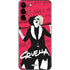 Disney Cruella (2021) Evil Laugh Galaxy S22 Plus Skin