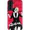 Disney Cruella (2021) Evil Laugh Galaxy S22 Pro Case