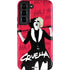 Disney Cruella (2021) Evil Laugh Galaxy S22 Pro Case