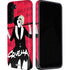 Disney Cruella (2021) Evil Laugh Galaxy S22 Pro Case