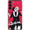 Disney Cruella (2021) Evil Laugh Galaxy S22 Skin