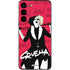 Disney Cruella (2021) Evil Laugh Galaxy S22 Skin