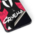 Disney Cruella (2021) Evil Laugh Galaxy S22 Skin