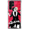 Disney Cruella (2021) Evil Laugh Galaxy S22 Ultra Clear Case