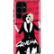 Disney Cruella (2021) Evil Laugh Galaxy S22 Ultra Pro Case
