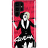 Disney Cruella (2021) Evil Laugh Galaxy S22 Ultra Pro Case