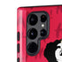 Disney Cruella (2021) Evil Laugh Galaxy S22 Ultra Pro Case
