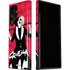Disney Cruella (2021) Evil Laugh Galaxy S22 Ultra Pro Case