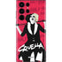 Disney Cruella (2021) Evil Laugh Galaxy S22 Ultra Skin