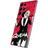 Disney Cruella (2021) Evil Laugh Galaxy S22 Ultra Skin