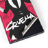 Disney Cruella (2021) Evil Laugh Galaxy S22 Ultra Skin