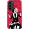 Disney Cruella (2021) Evil Laugh Galaxy S23 Plus Pro Case