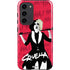Disney Cruella (2021) Evil Laugh Galaxy S23 Plus Pro Case