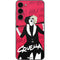 Disney Cruella (2021) Evil Laugh Galaxy S23 Plus Skin