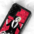 Disney Cruella (2021) Evil Laugh Galaxy S23 Plus Waterproof Case
