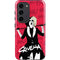 Disney Cruella (2021) Evil Laugh Galaxy S23 Pro Case