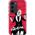 Disney Cruella (2021) Evil Laugh Galaxy S23 Pro Case