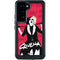 Disney Cruella (2021) Evil Laugh Galaxy S23 Waterproof Case