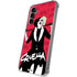 Disney Cruella (2021) Evil Laugh Galaxy S24 Plus Clear Case