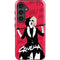 Disney Cruella (2021) Evil Laugh Galaxy S24 Plus Impact Case
