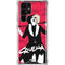 Disney Cruella (2021) Evil Laugh Galaxy S24 Ultra Clear Case