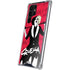 Disney Cruella (2021) Evil Laugh Galaxy S24 Ultra Clear Case
