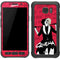 Disney Cruella (2021) Evil Laugh Galaxy S7 Active Skin