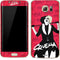 Disney Cruella (2021) Evil Laugh Galaxy S7 Edge Skin