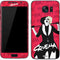 Disney Cruella (2021) Evil Laugh Galaxy S7 Skin