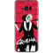 Disney Cruella (2021) Evil Laugh Galaxy S8 Plus Skin