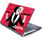 Disney Cruella (2021) Evil Laugh Generic Laptop Skin