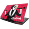 Disney Cruella (2021) Evil Laugh Lenovo IdeaPad Skin