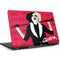 Disney Cruella (2021) Evil Laugh Dell Inspiron Skin