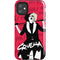 Disney Cruella (2021) Evil Laugh iPhone 11 Impact Case