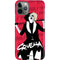 Disney Cruella (2021) Evil Laugh iPhone 11 Pro Lite Case