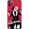 Disney Cruella (2021) Evil Laugh iPhone 11 Pro Max Skin