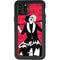Disney Cruella (2021) Evil Laugh iPhone 11 Pro Max Waterproof Case