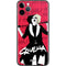 Disney Cruella (2021) Evil Laugh iPhone 11 Pro Skin