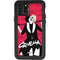 Disney Cruella (2021) Evil Laugh iPhone 11 Pro Waterproof Case