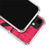 Disney Cruella (2021) Evil Laugh iPhone 12 Clear Case