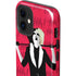 Disney Cruella (2021) Evil Laugh iPhone 12 Impact Case