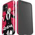 Disney Cruella (2021) Evil Laugh iPhone 12 Impact Case