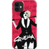 Disney Cruella (2021) Evil Laugh iPhone 12 Mini Lite Case
