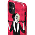 Disney Cruella (2021) Evil Laugh iPhone 12 Mini Lite Case